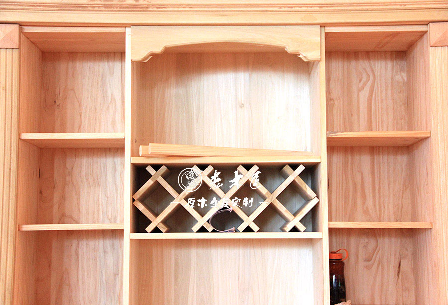 ��ľ��ԭľ�ƹ��ƈDƬ