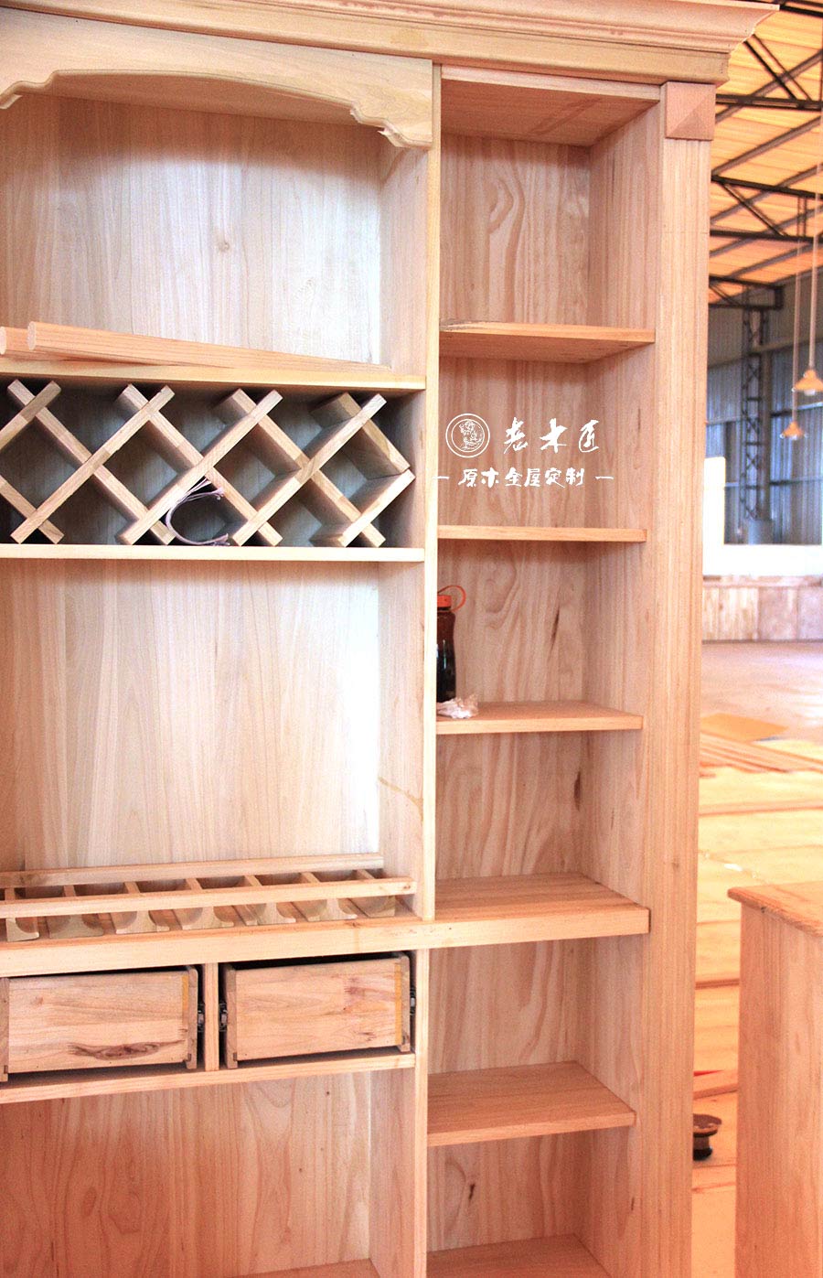 ��ľ��ԭľ�ƹ��ƈDƬ