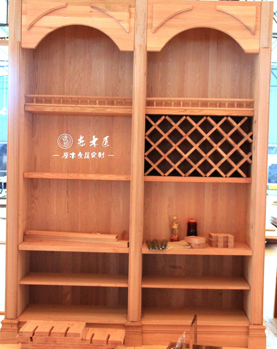 ��ľ��ԭľ�ƹ��ƈDƬ