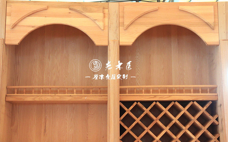 ��ľ��ԭľ�ƹ��ƈDƬ