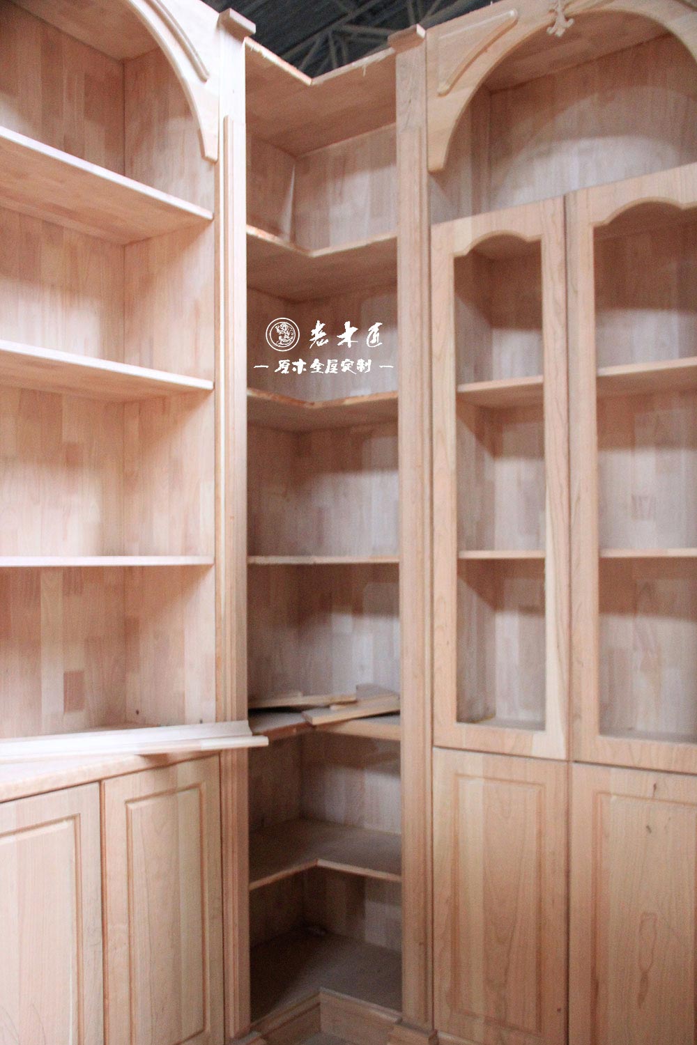 ԭľ��(sh��)��DƬ