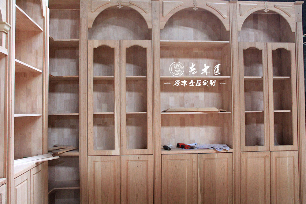 ԭľ��(sh��)��DƬ