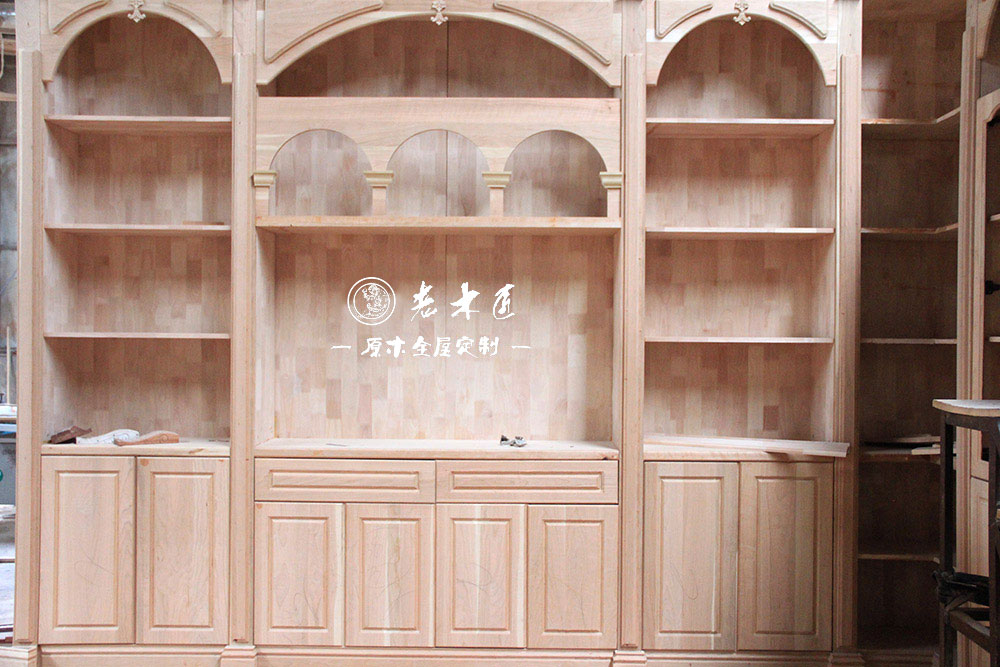 ԭľ��(sh��)��DƬ