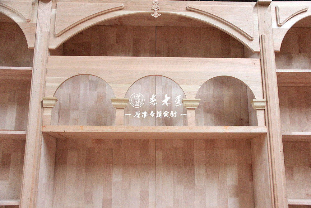 ԭľ��(sh��)��DƬ