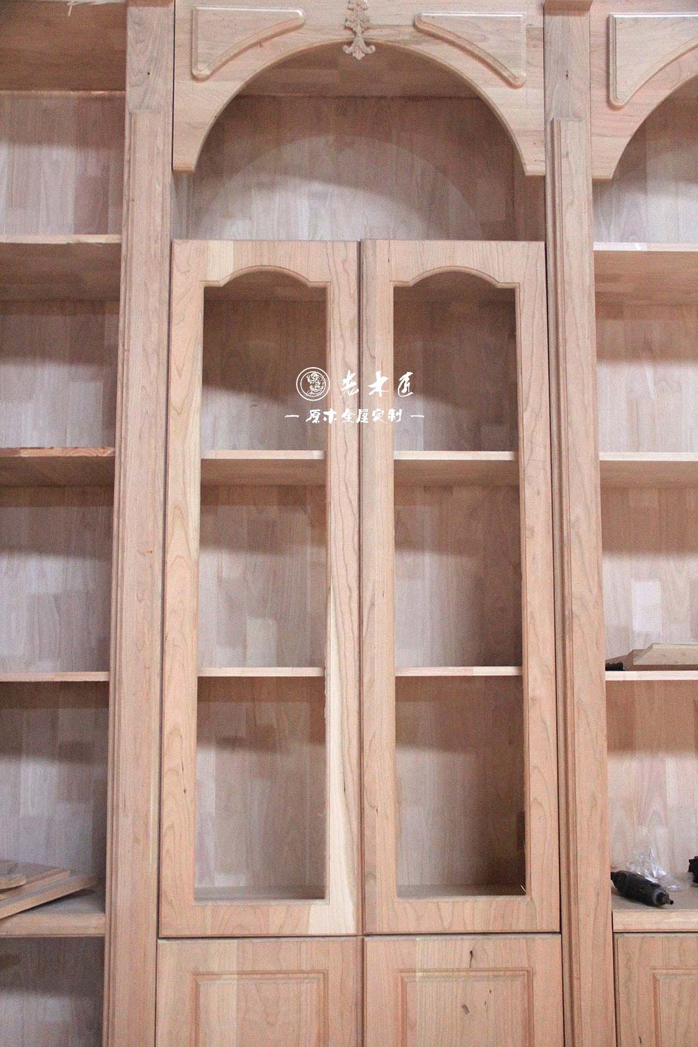 ԭľ��(sh��)��DƬ