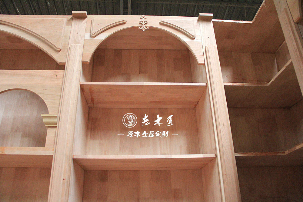 ԭľ��(sh��)��DƬ