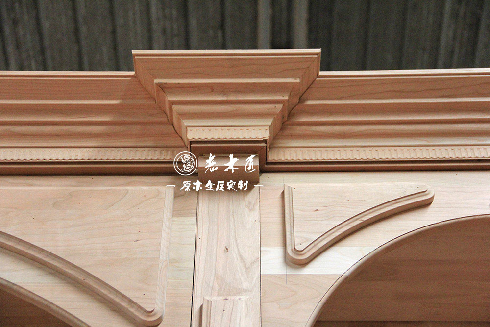 ԭľ��(sh��)��DƬ