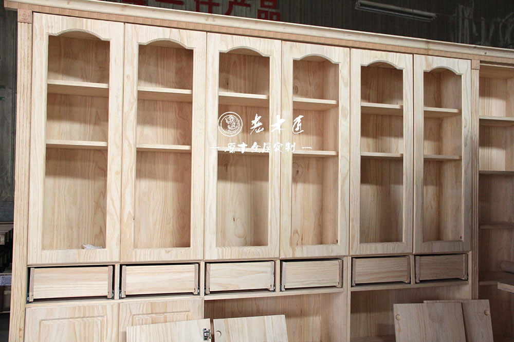 ԭľ��(sh��)��DƬ