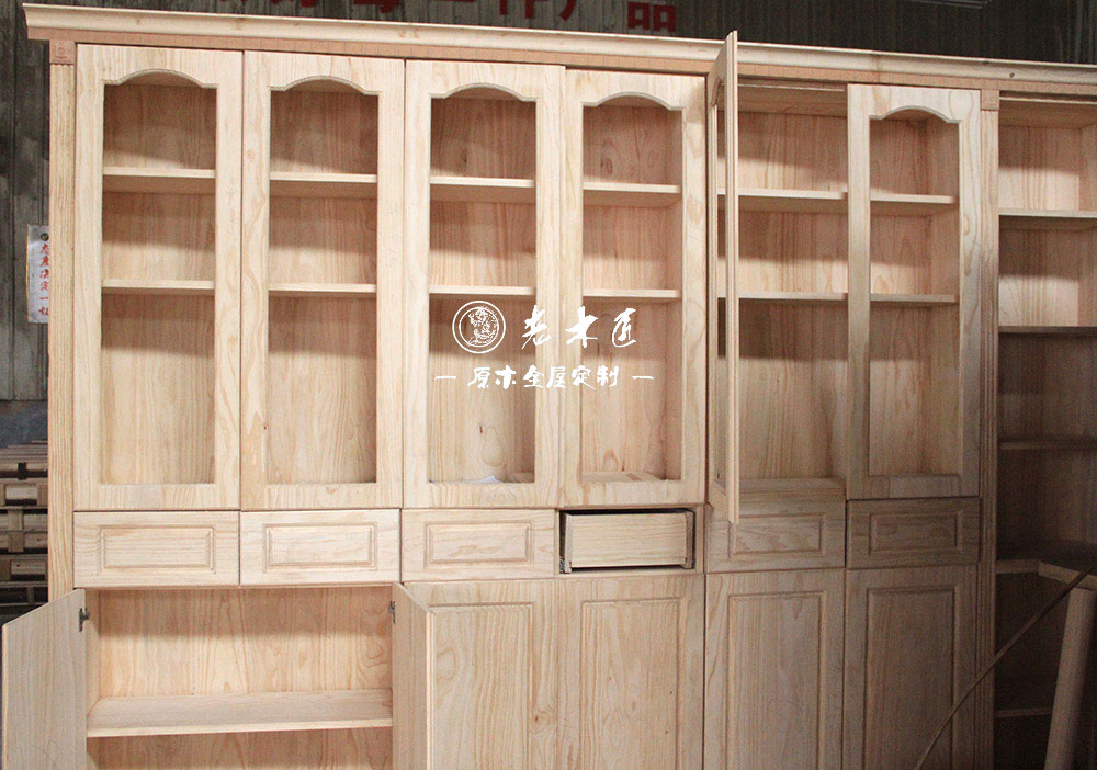 ԭľ��(sh��)��DƬ