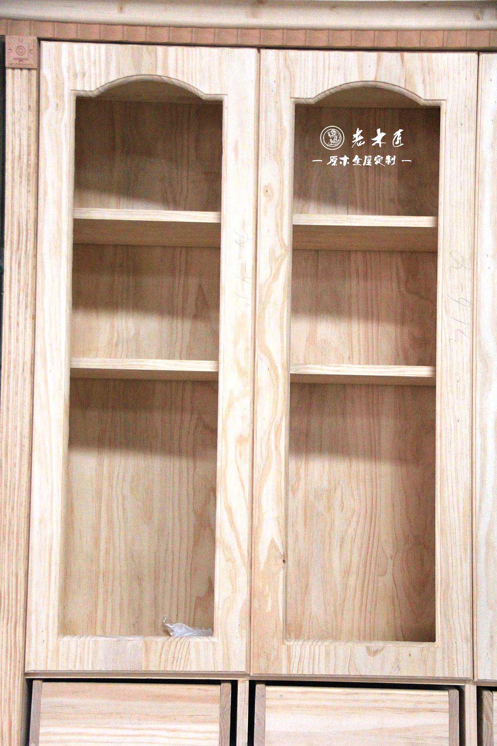 ԭľ��(sh��)��DƬ