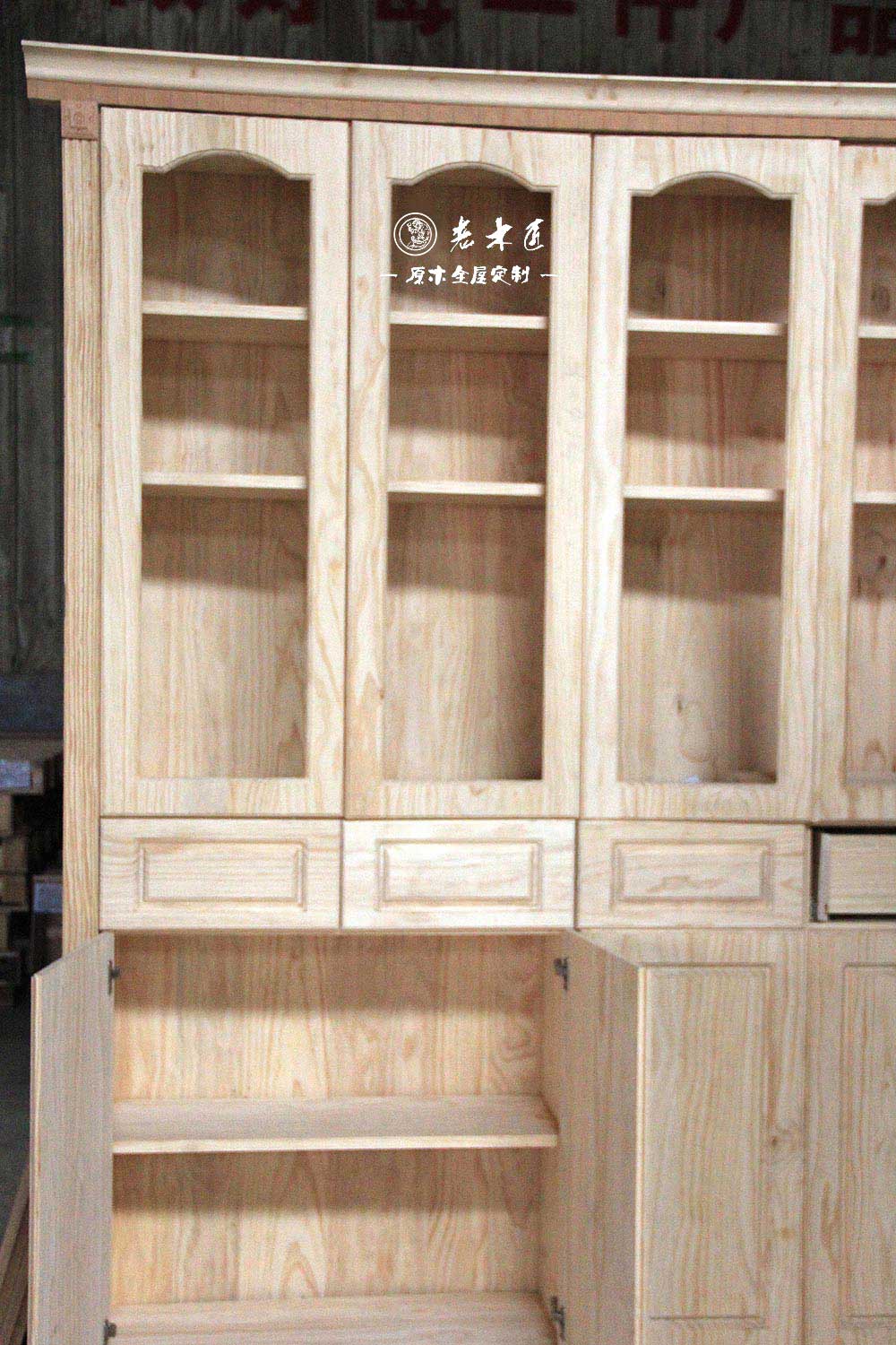 ԭľ��(sh��)��DƬ