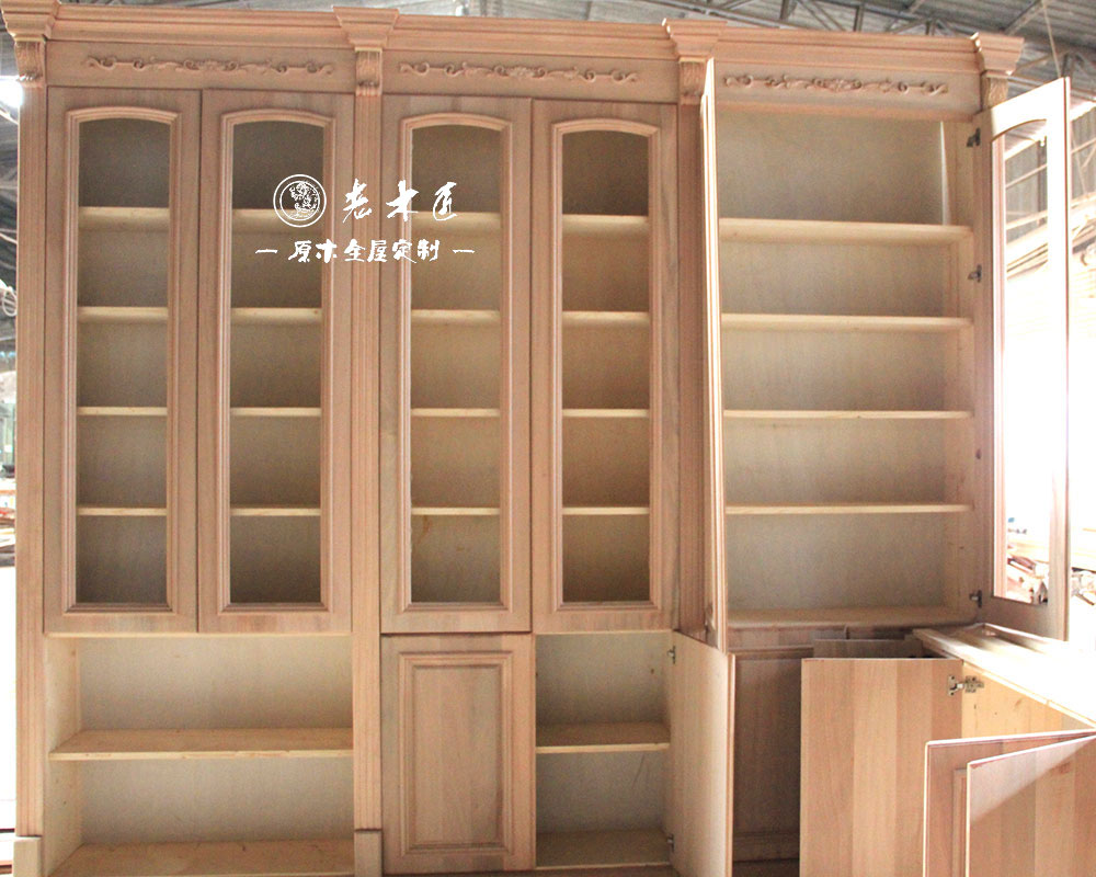 ԭľ��(sh��)��DƬ