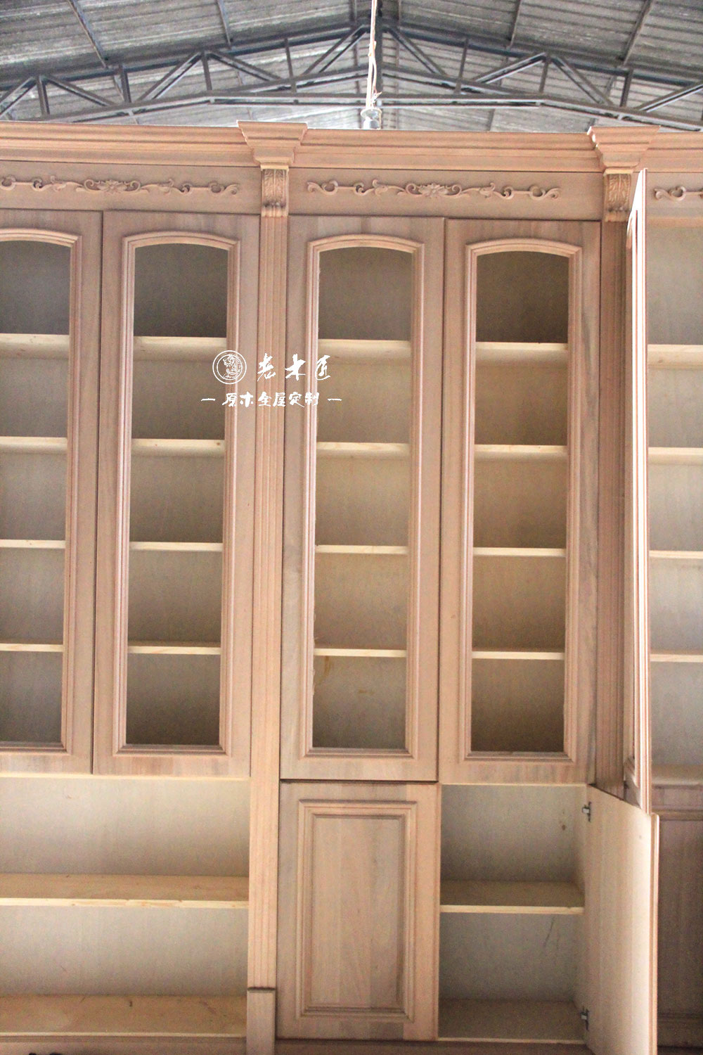 ԭľ��(sh��)��DƬ