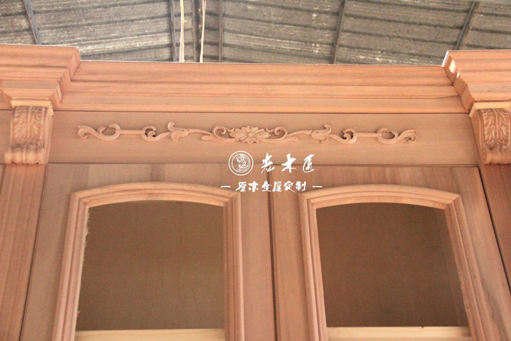 ԭľ��(sh��)��DƬ