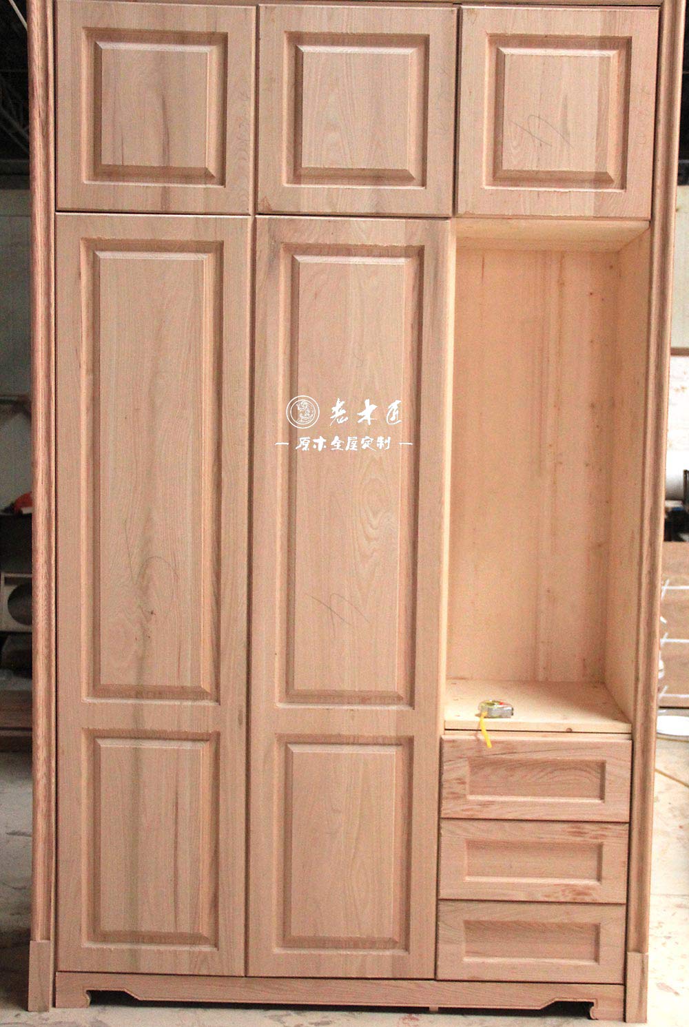 ԭľ�¹�Ч���D