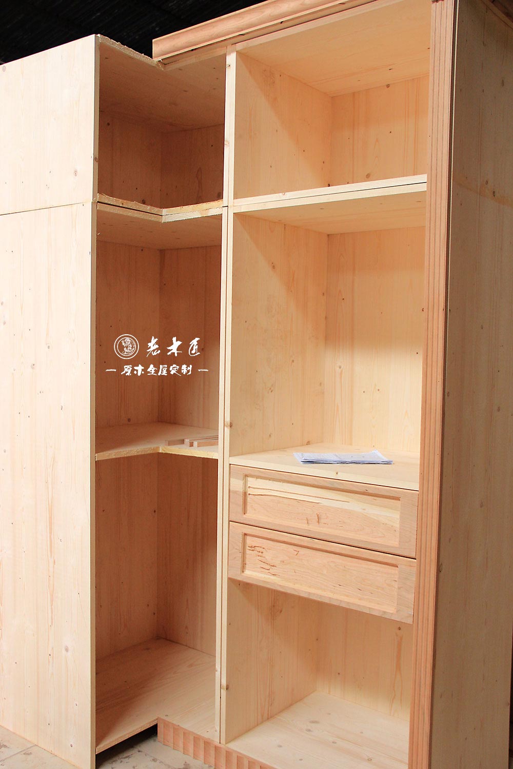 ԭľ�¹�Ч���D