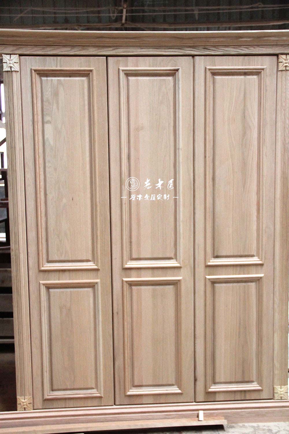 ԭľ�¹�Ч���D