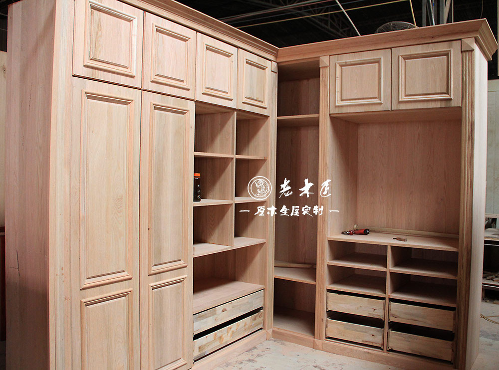 ԭľ�¹�Ч���D