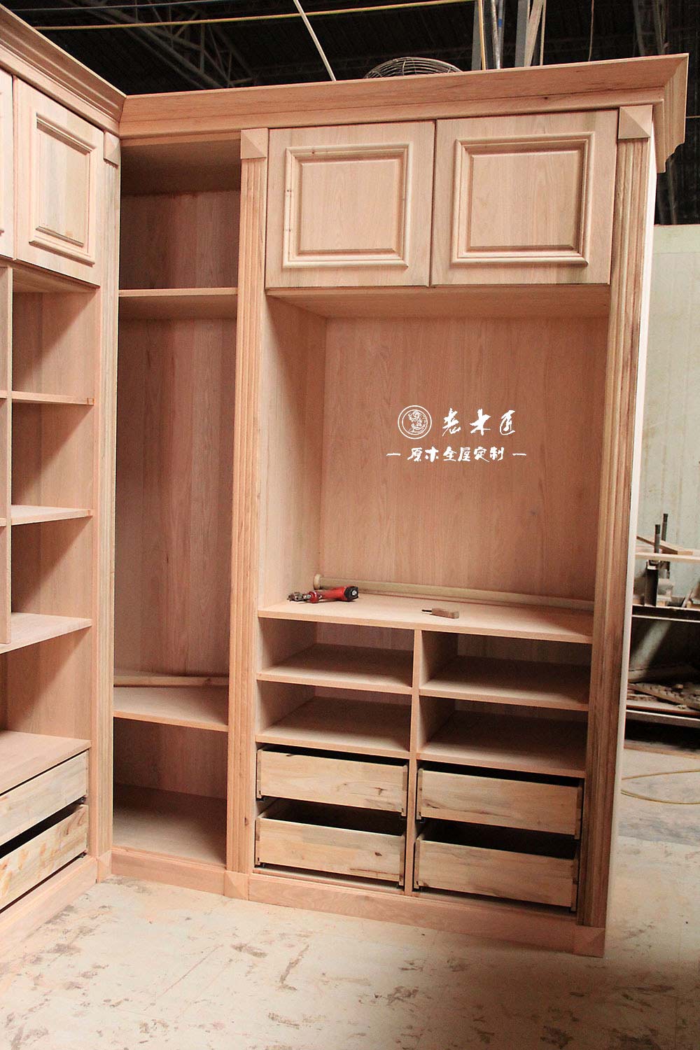 ԭľ�¹�Ч���D