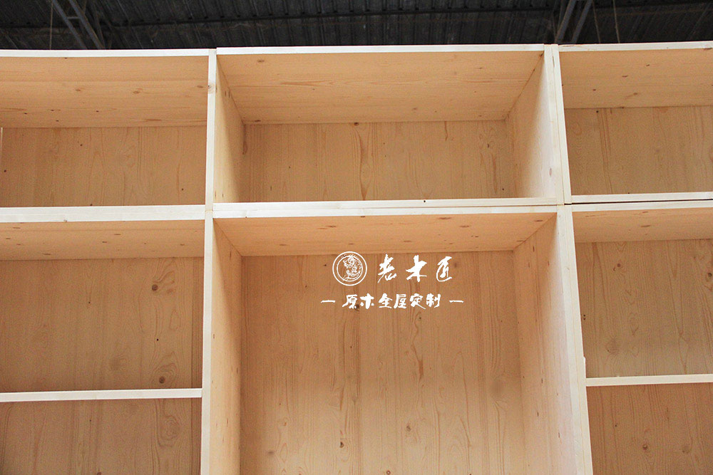 ԭľ���ƼҾ߈DƬ