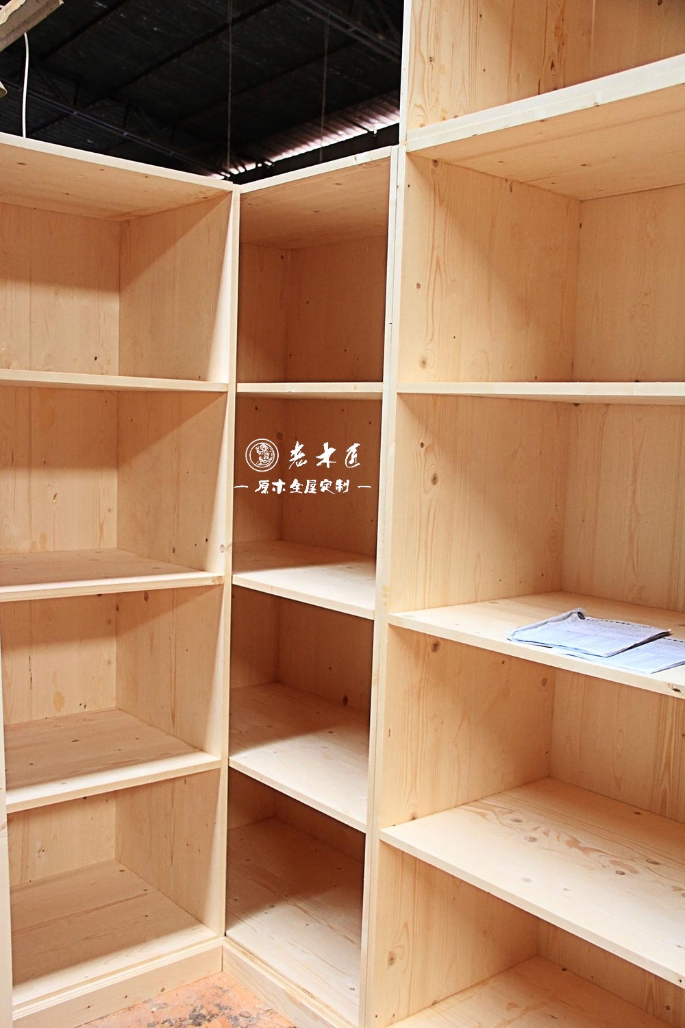 ԭľ���ƼҾ߈DƬ