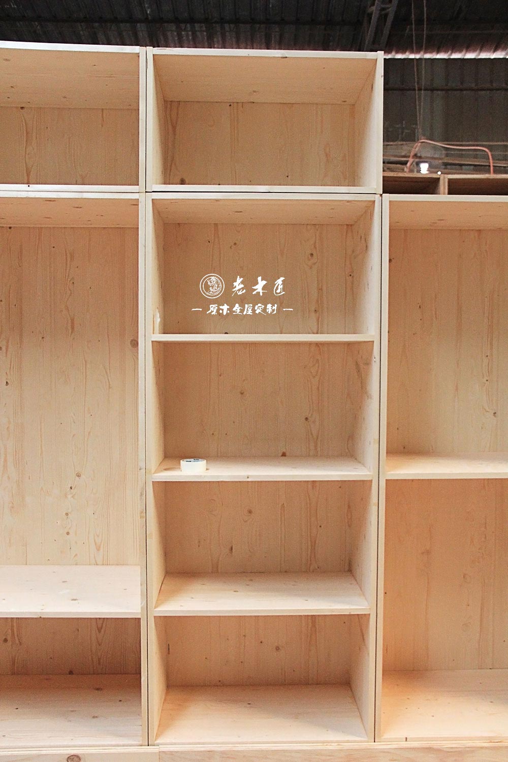 ԭľ���ƼҾ߈DƬ