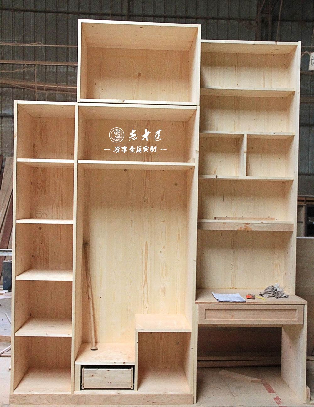 ԭľ���ƼҾ߈DƬ