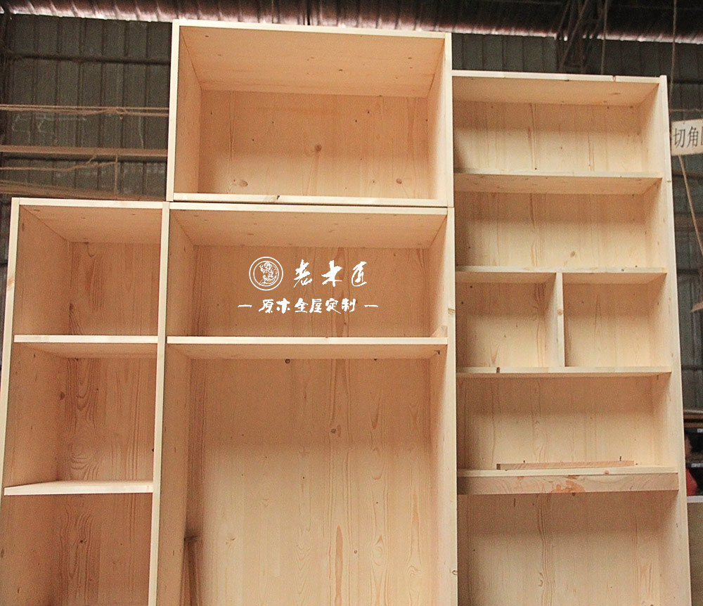 ԭľ���ƼҾ߈DƬ