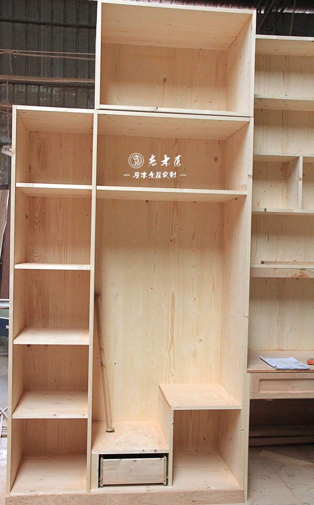 ԭľ���ƼҾ߈DƬ