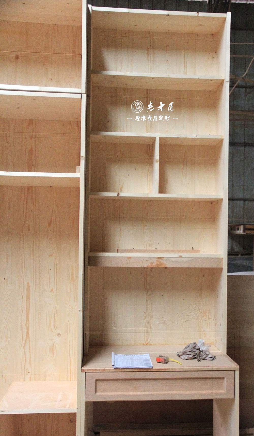 ԭľ���ƼҾ߈DƬ