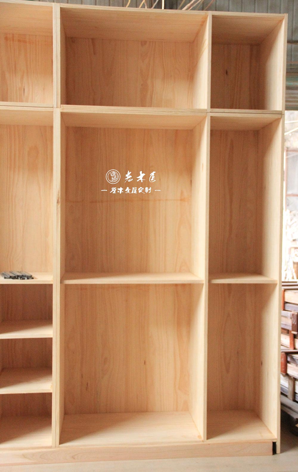 ԭľ���ƼҾ߈DƬ