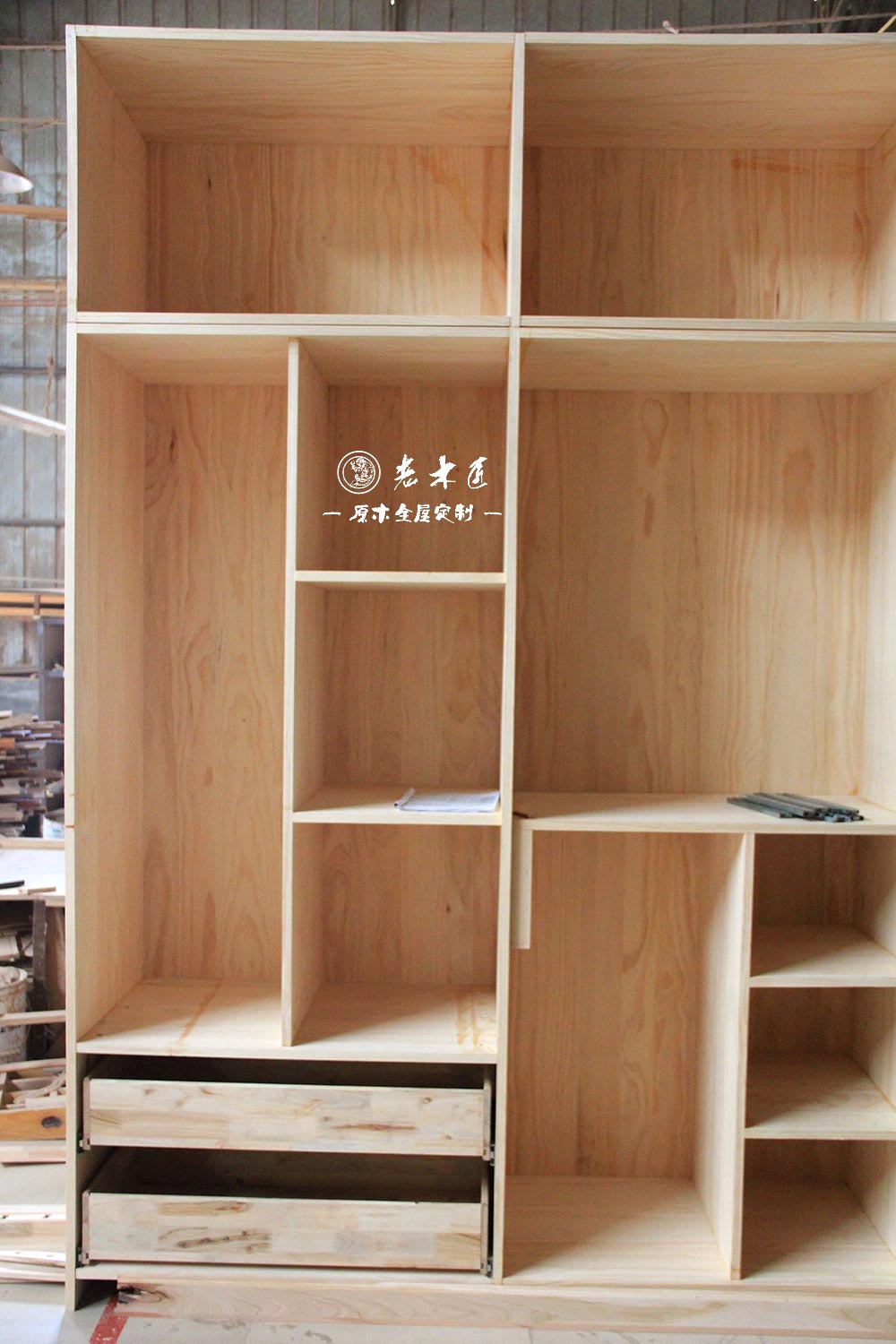 ԭľ���ƼҾ߈DƬ