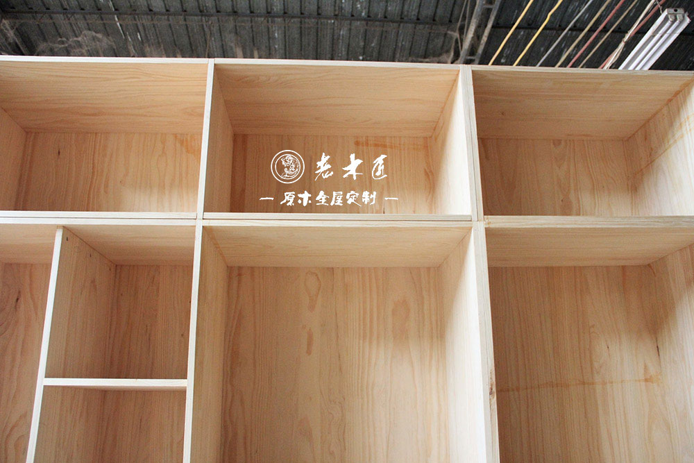 ԭľ���ƼҾ߈DƬ