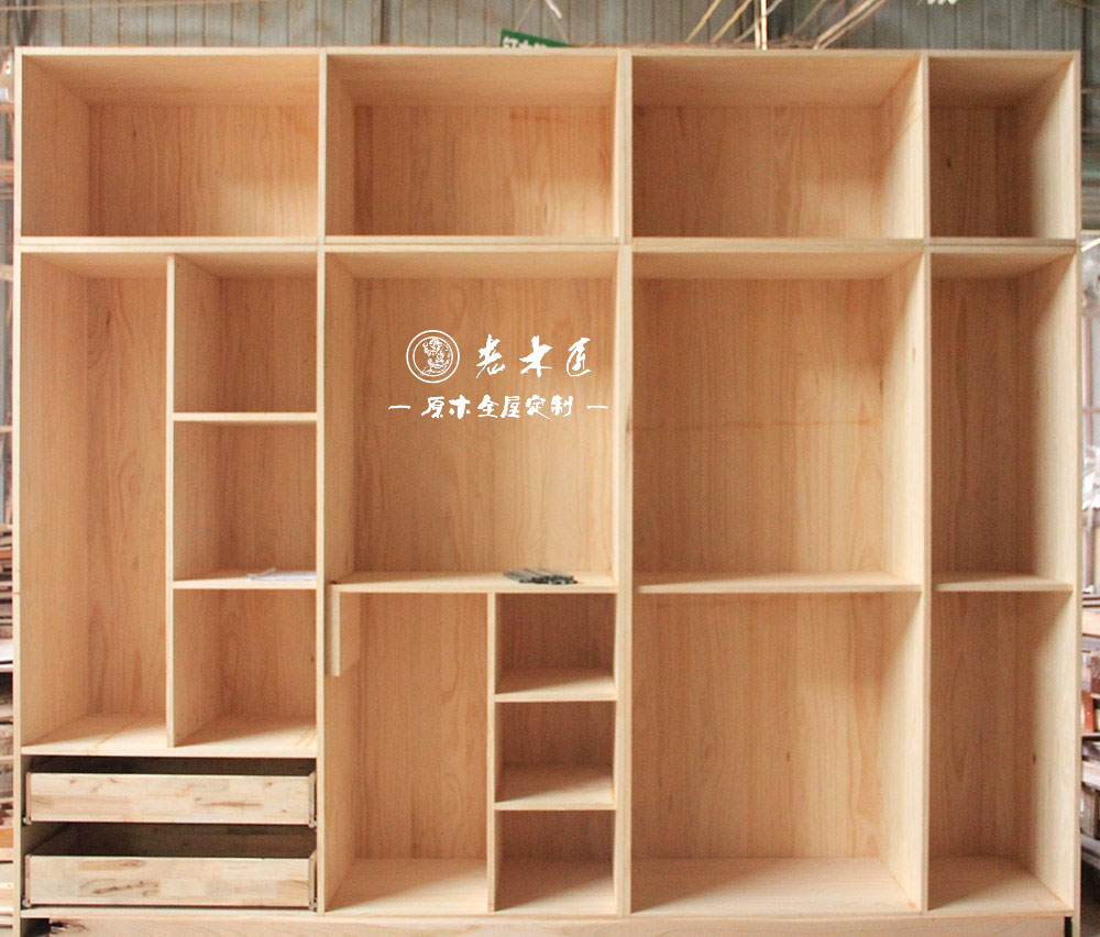 ԭľ���ƼҾ߈DƬ