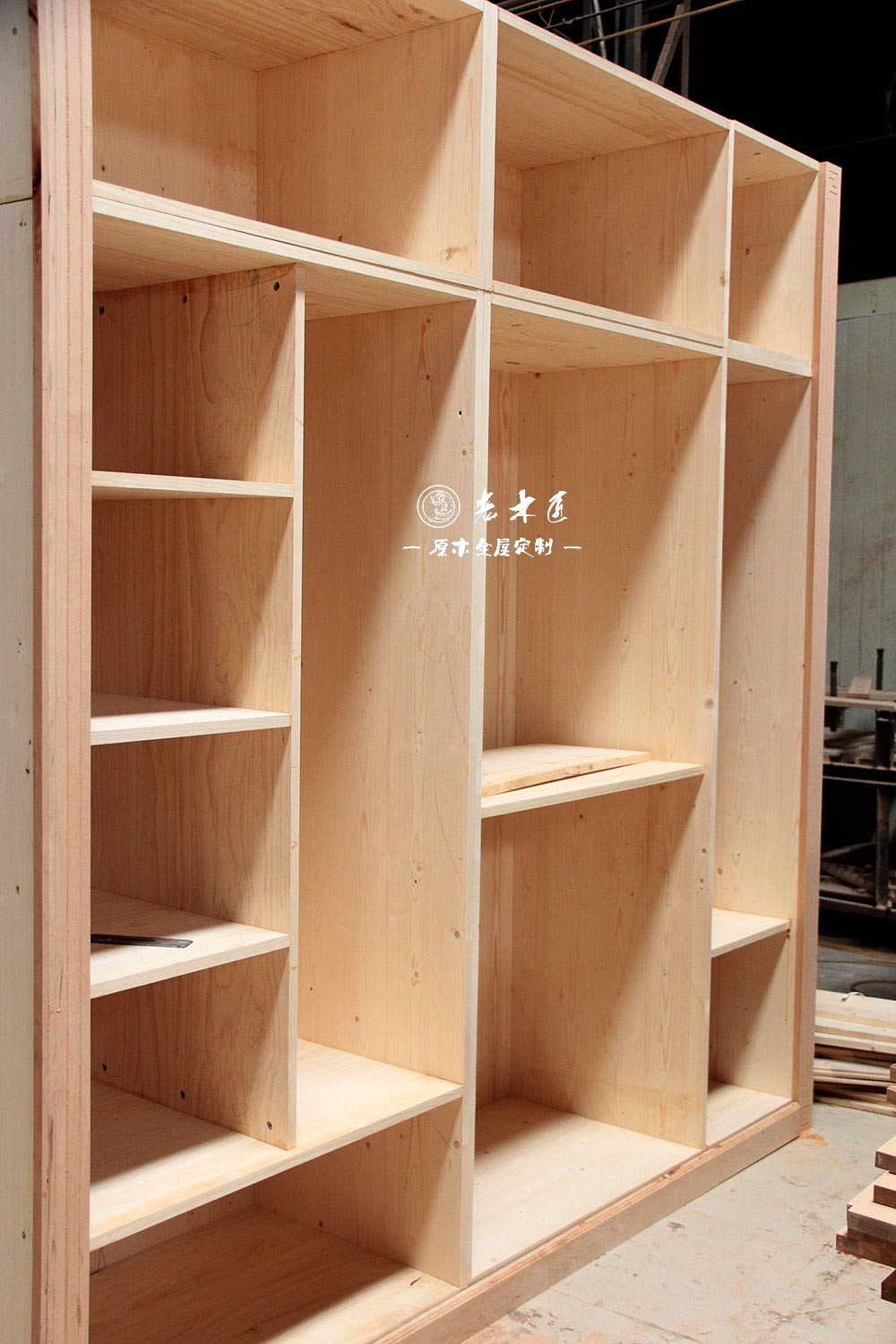 ԭľ���ƼҾ߈DƬ