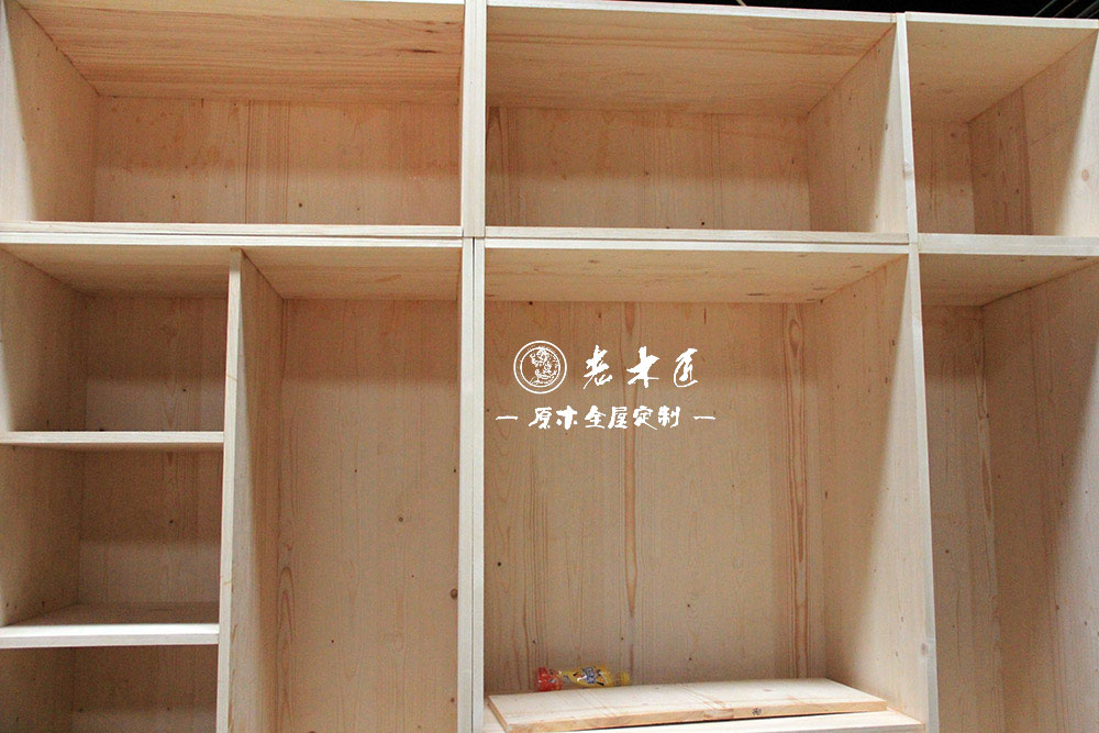 ԭľ���ƼҾ߈DƬ