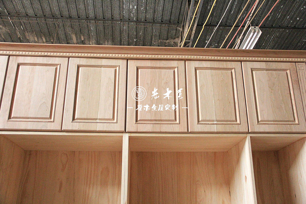 ԭľ���ƼҾ߈DƬ