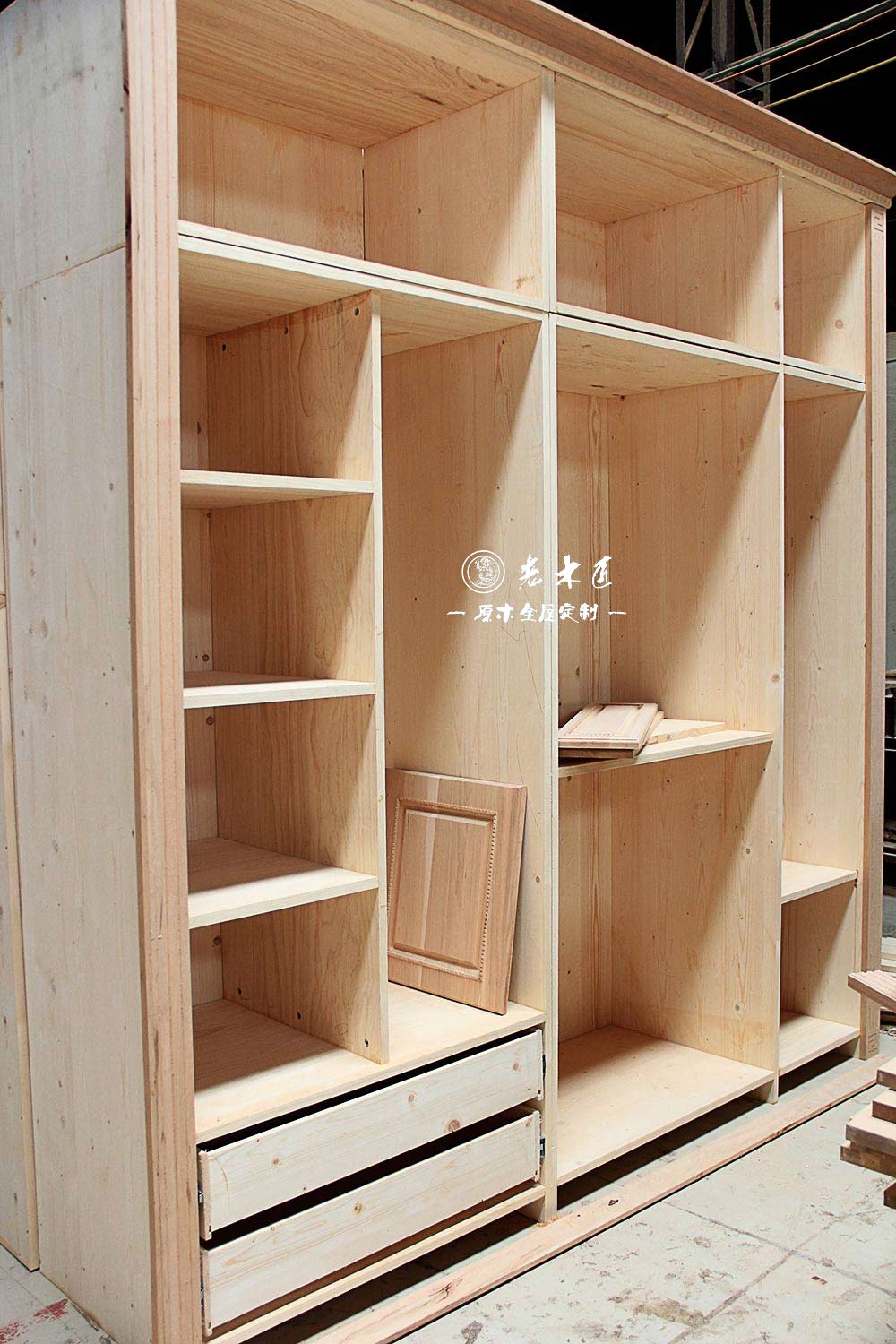 ԭľ���ƼҾ߈DƬ