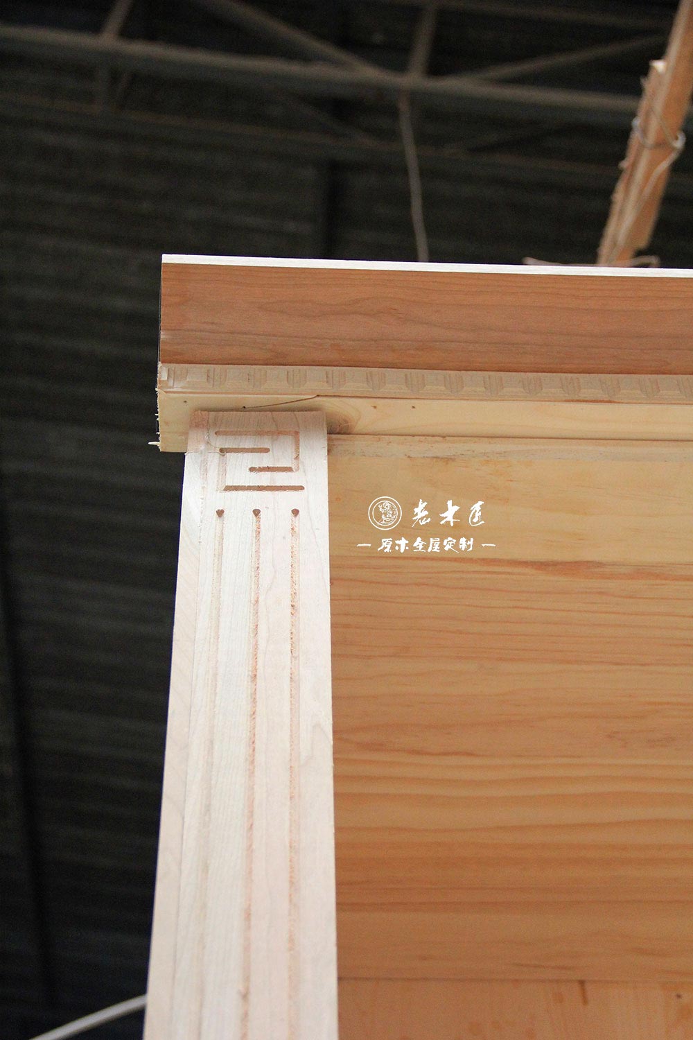 ԭľ���ƼҾ߈DƬ