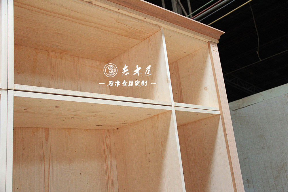 ԭľ���ƼҾ߈DƬ