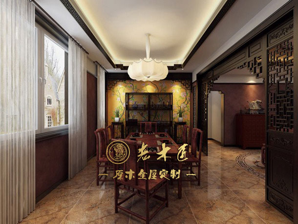 ��ꖶ��ƼҾ�