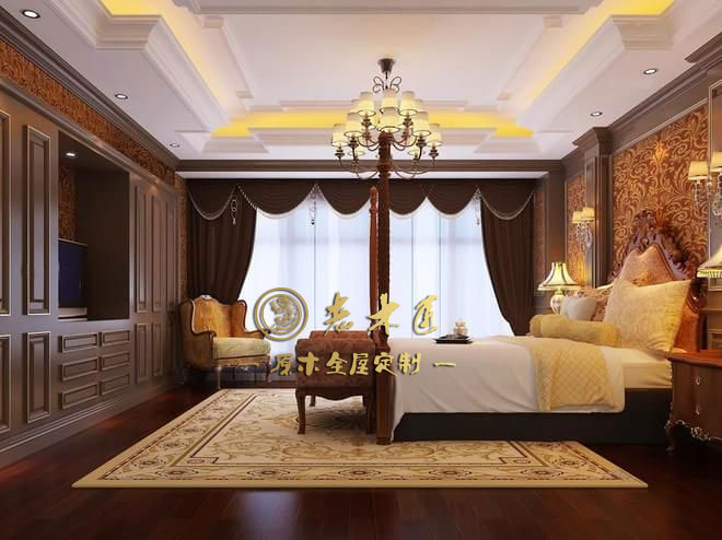 ����ȫ�ݶ��ƼҾ�