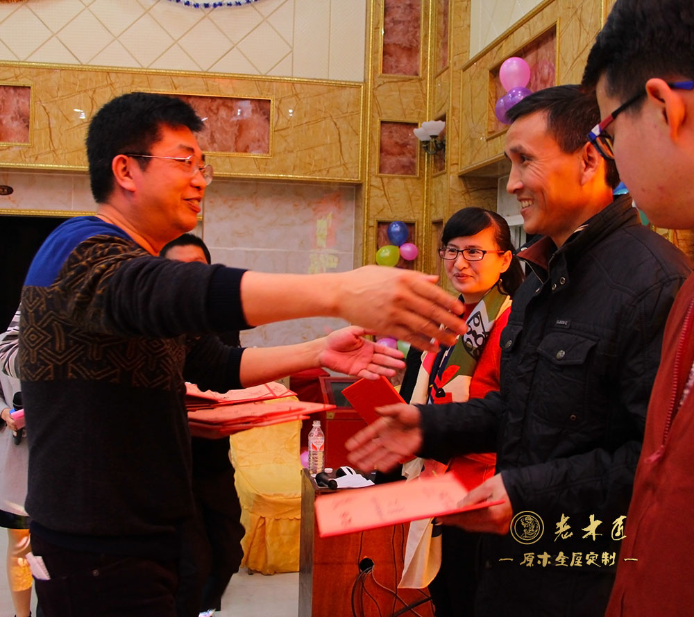 ��ľ����(y��u)��T���@��