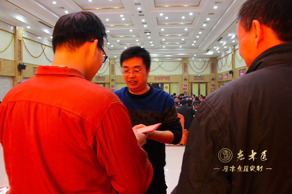 ��ľ����(y��u)��T���@��