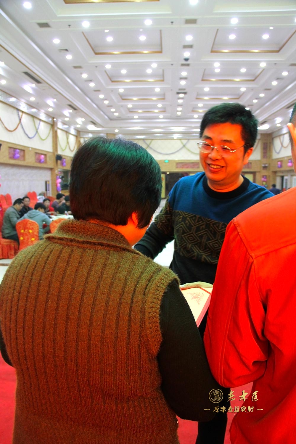 ��ľ����(y��u)��T���@��