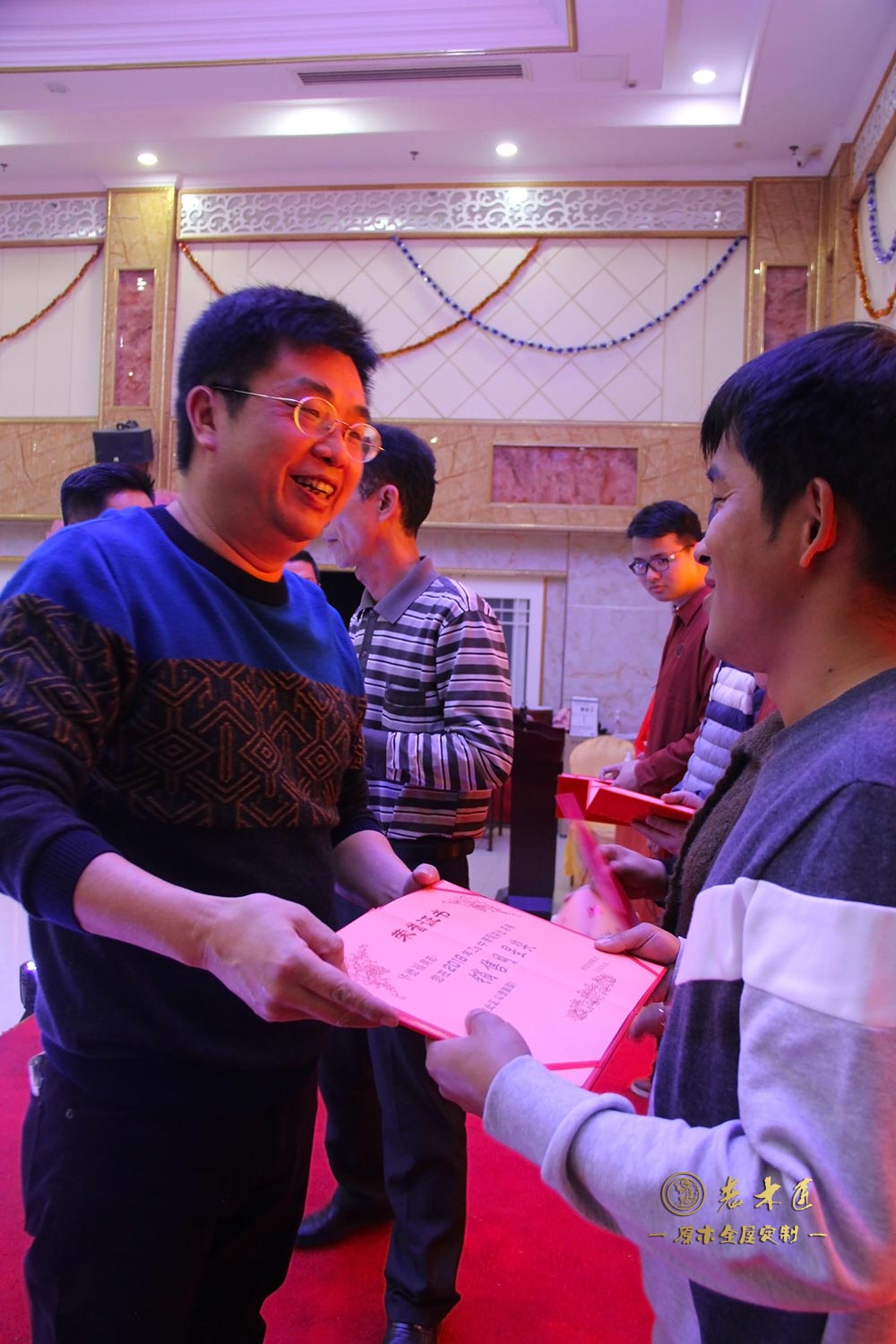 ��ľ����(y��u)��T���@��