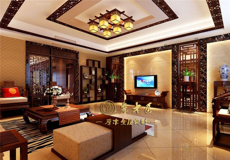 ����ԭľ���ƼҾ�