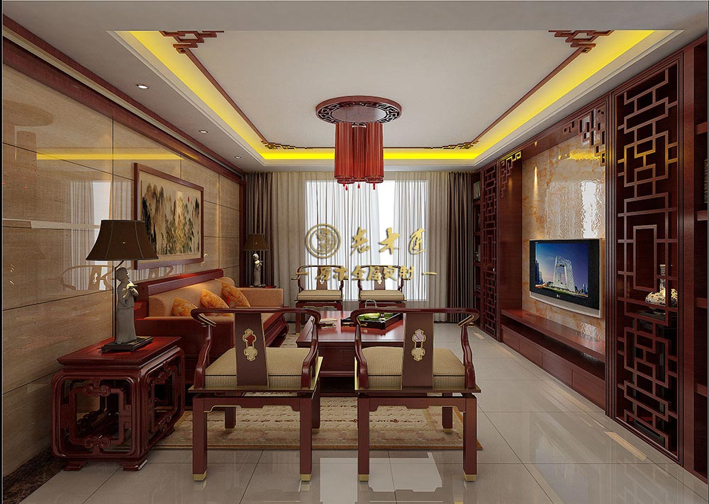 �G��ȫ�ݶ���