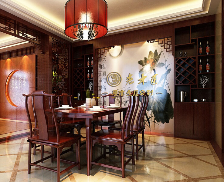 �G��ԭľ���ƼҾ�