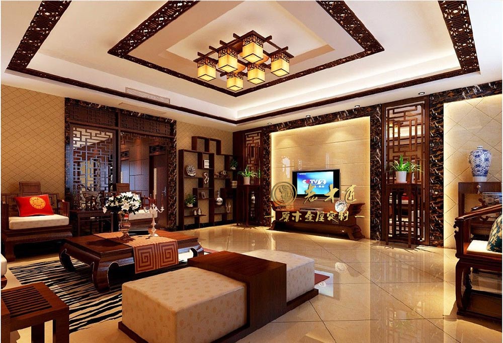 蘇州實(shí)木家具